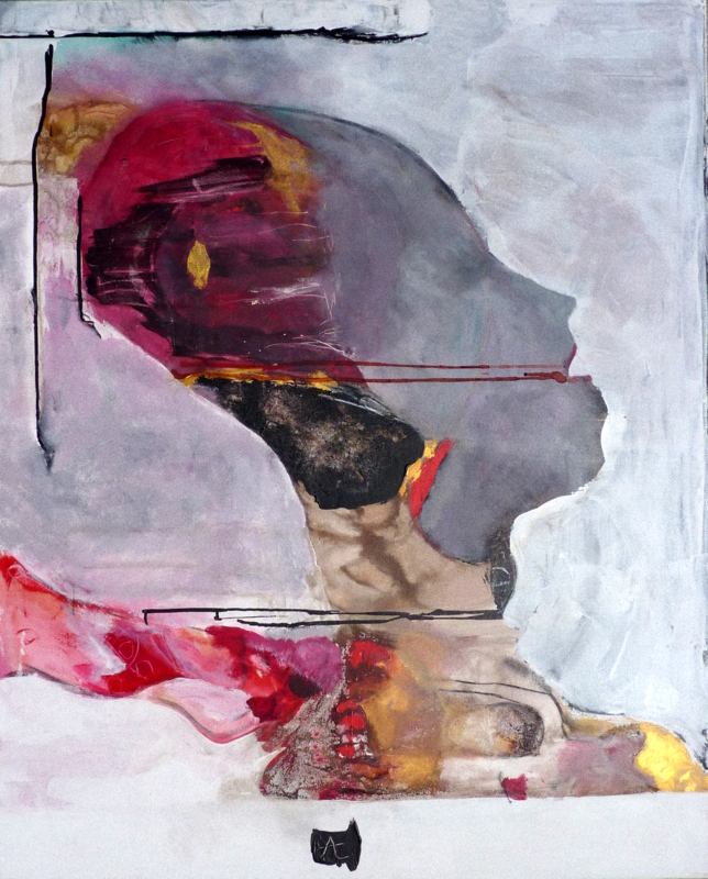 souffle-court-81x100cm-20101